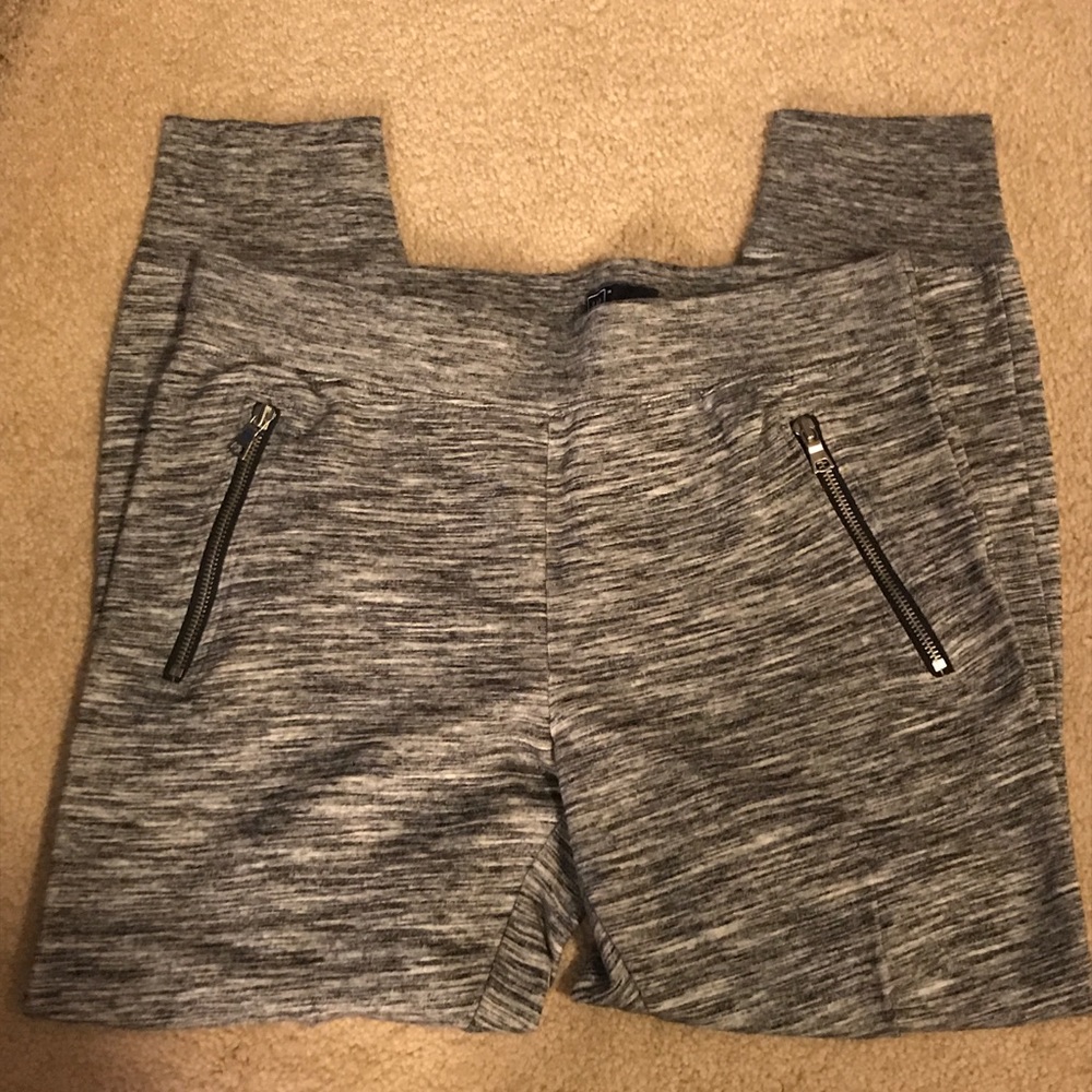 Gap Athletic Joggers
